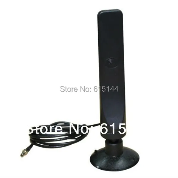 Антенна 3g/4g для модема crc9. Zte mc 888 hw external antenna. Антенна для модема zte. Usb 4g модем с внешней антенной. Модем zte mf79.