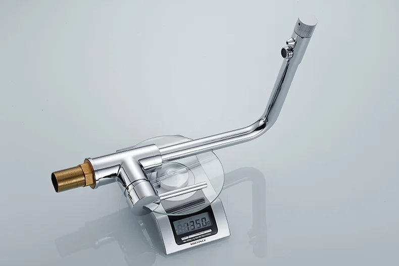 TB2SixNfEEIL1JjSZFFXXc5kVXa_!!58828555