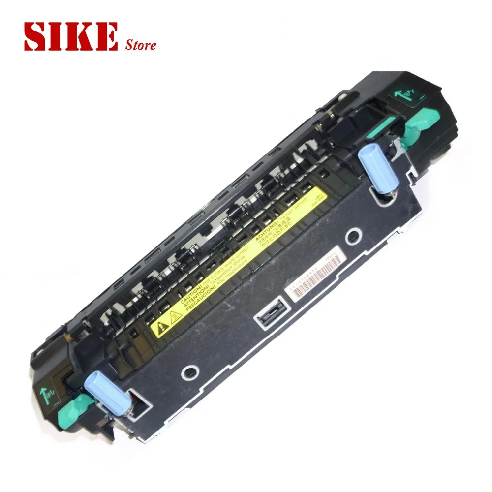 

RG5-6493 RG5-6517 Fusing Heating Assembly Use For HP 4600 4600n 4600dn HP4600 Fuser Assembly Unit