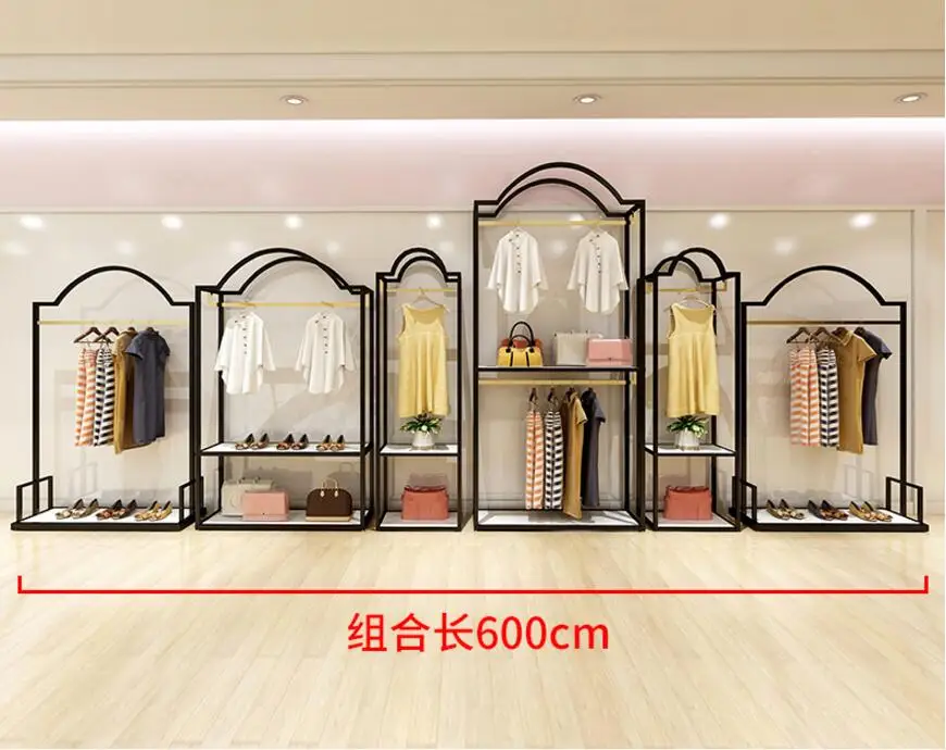 QQ20190319170942