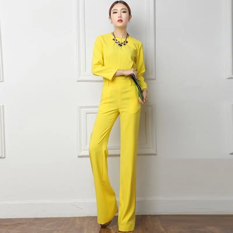 Bodysuit Vrouwen Koop Limited Polyester Regelmatige Solid Vadim 2019 High Street Wear Lange Jumpsuit vrouwen Mouwen Clubwear Taille Bodysuit Vrouwen Koop Limited Polyester Regelmatige Solid Vadim 2019 High Street Wear Lange Jumpsuit vrouwen Mouwen Clubwear Taille