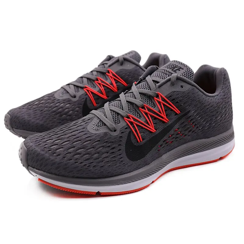 nike air zoom winflo 5 men