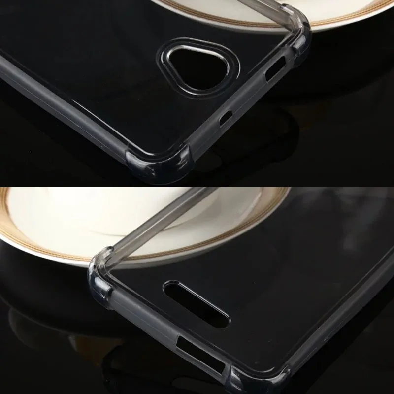 alcatel pop 4 + case