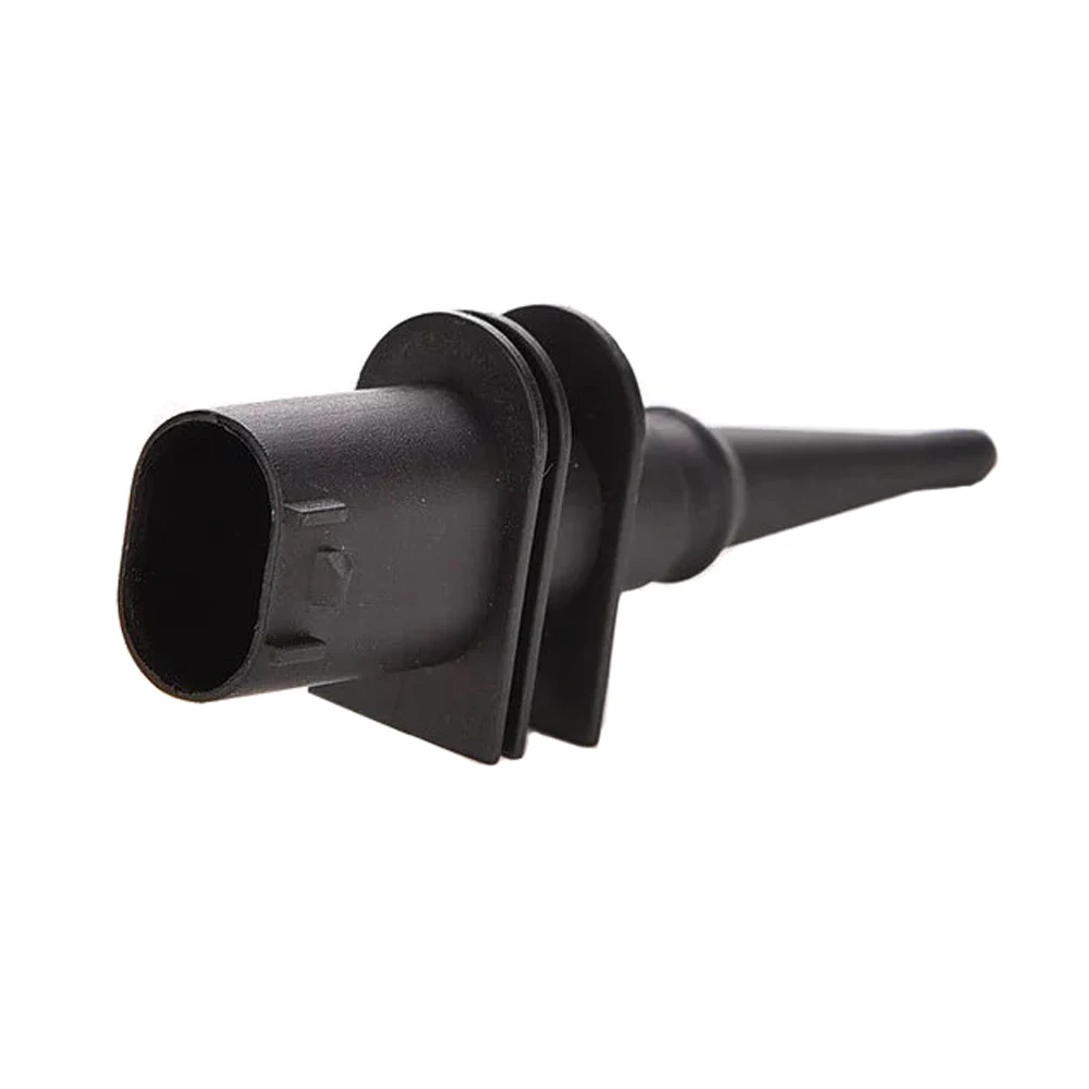 Buy Car Exterior Ambient Air Temperature Sensor