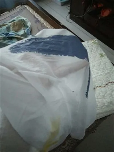 TB2HV17czuhSKJjSspjXXci8VXa_!!0-rate.jpg_400x400