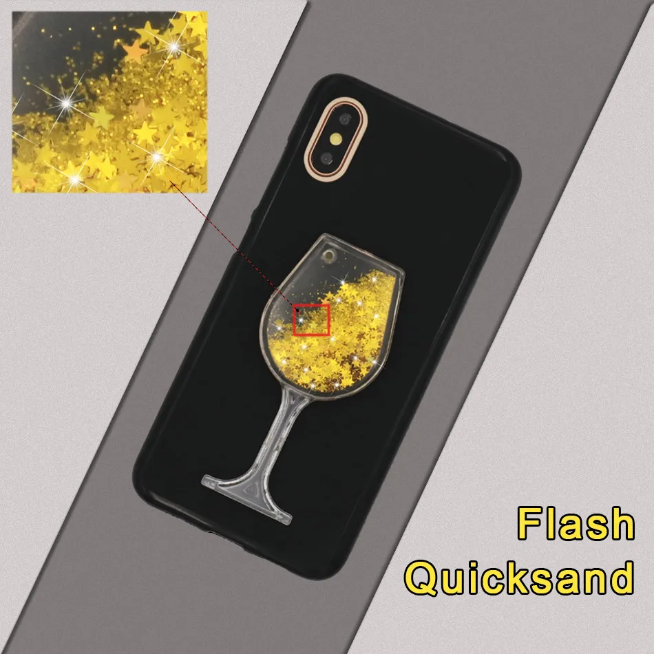 flash