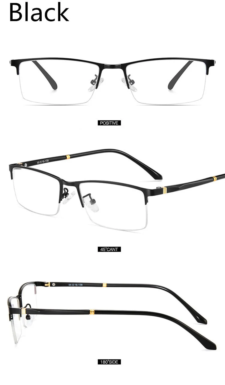 HTB1smUVCCBYBeNjy0Feq6znmFXat