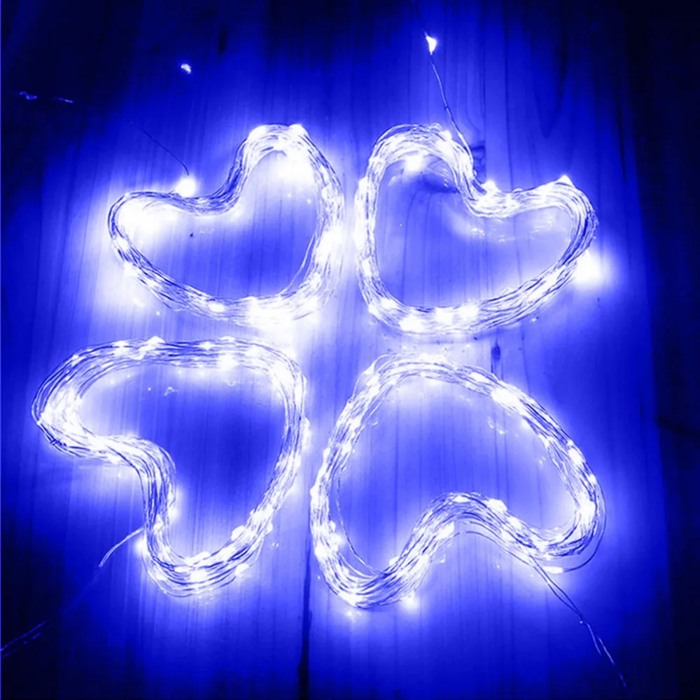 DJ537601-C-3-1