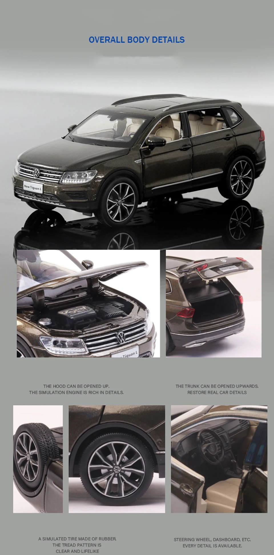 10698444524_14460104
