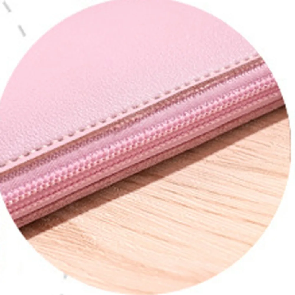 21 - QCL90314121_2019031401012071470