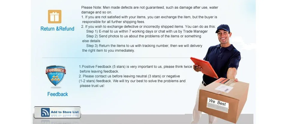 Discount Eunavi single 1 Din 7 inch Car DVD player for BMW E39 E53 X5 E38 Car dvd gps with GPS Navigation car radio stereo audio video 20