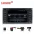 Car Multimedia Player GPS Android 8.1 2 Din Autoradio Lettore DVD Dell’automobile Per VW/Volkswagen/Touareg/Transporter t5 Radio FM