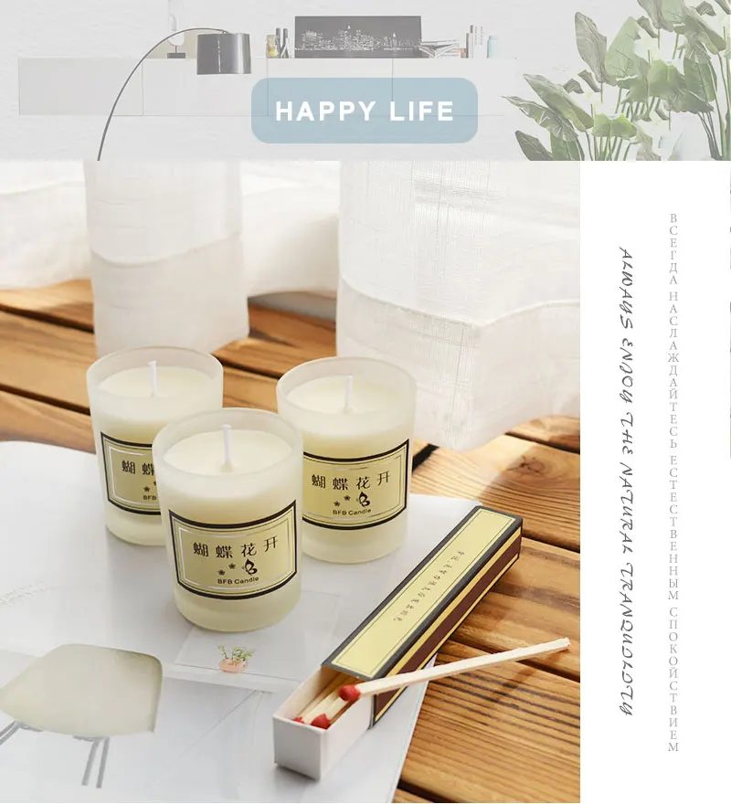 velas decorativas (2)