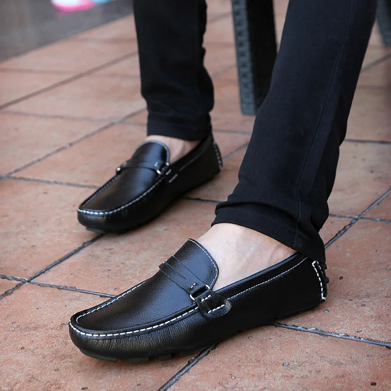 comfiest boat shoes