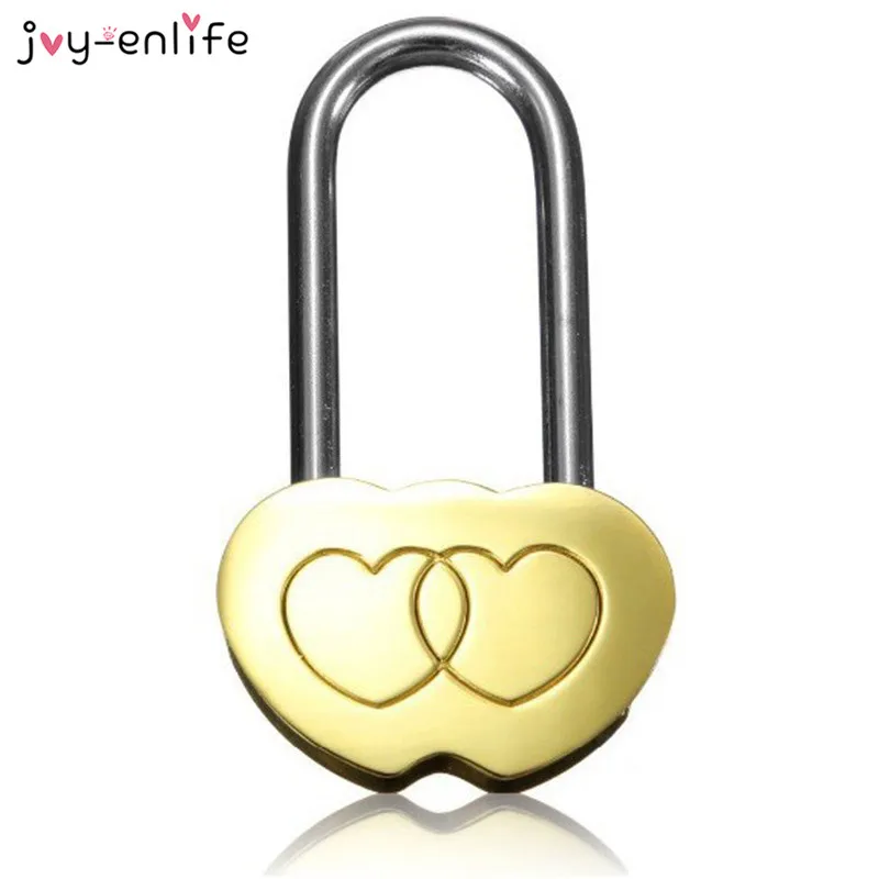 HTB1vJRPOpXXXXa2XpXXq6xXFXXXo