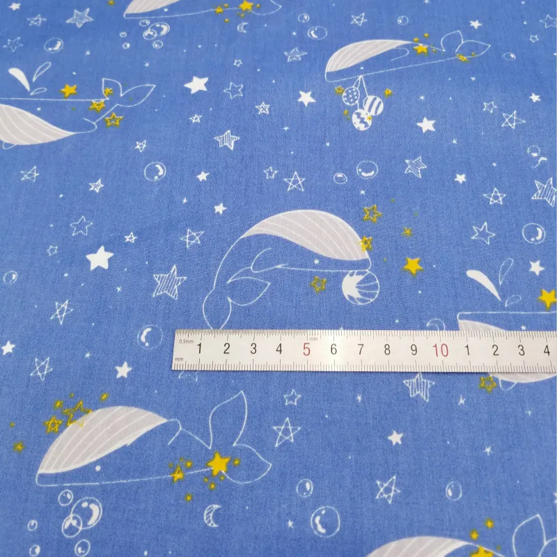 20190312_110426_meitu_8