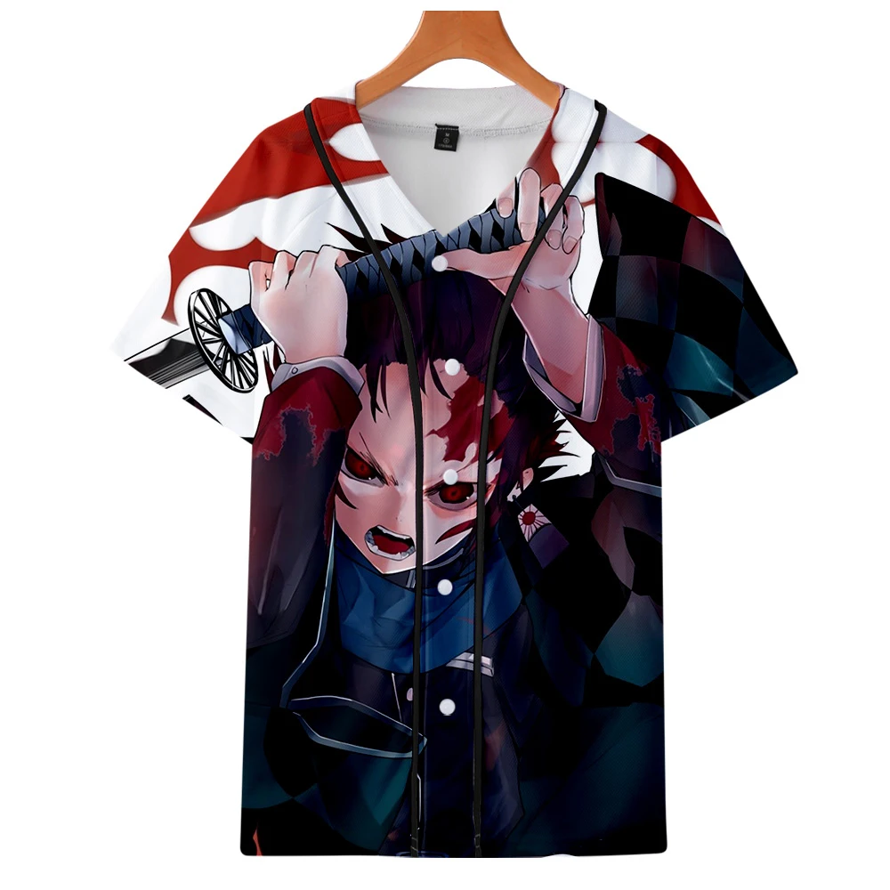 baseball uniform shirts