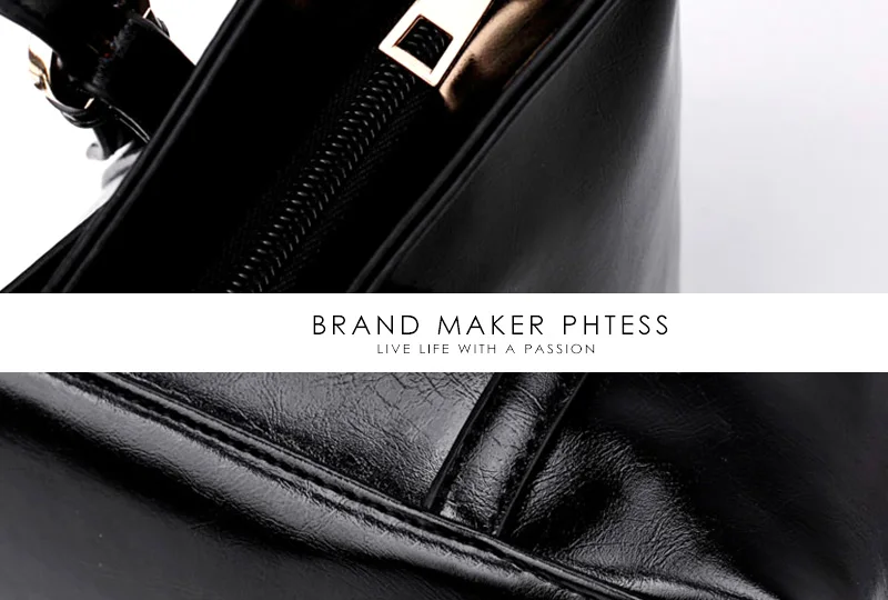 women-bag (20)