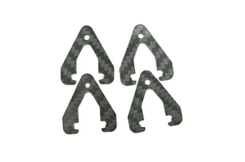 550ce0c5ac068