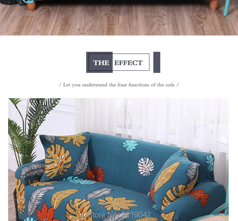 Elastic-sofa-cover_02