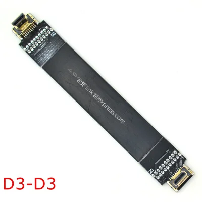 D3-D3