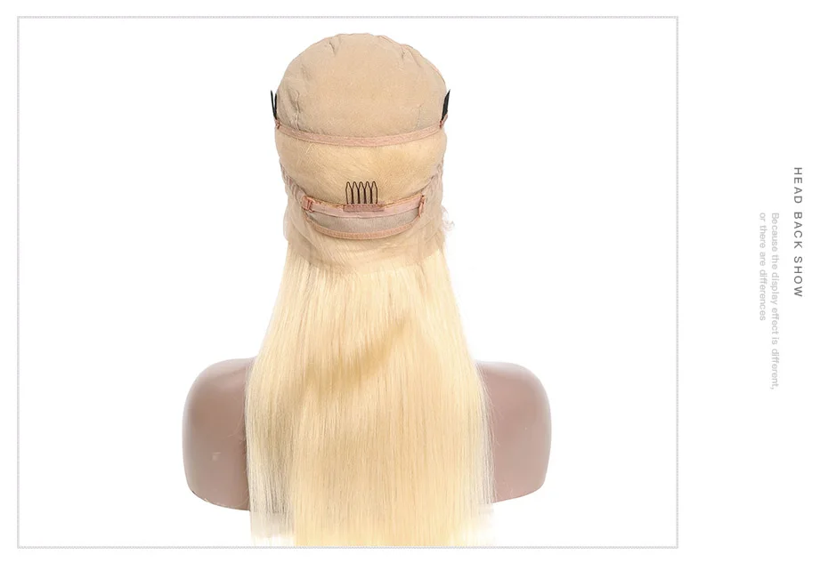 613 full lace wigs (8)