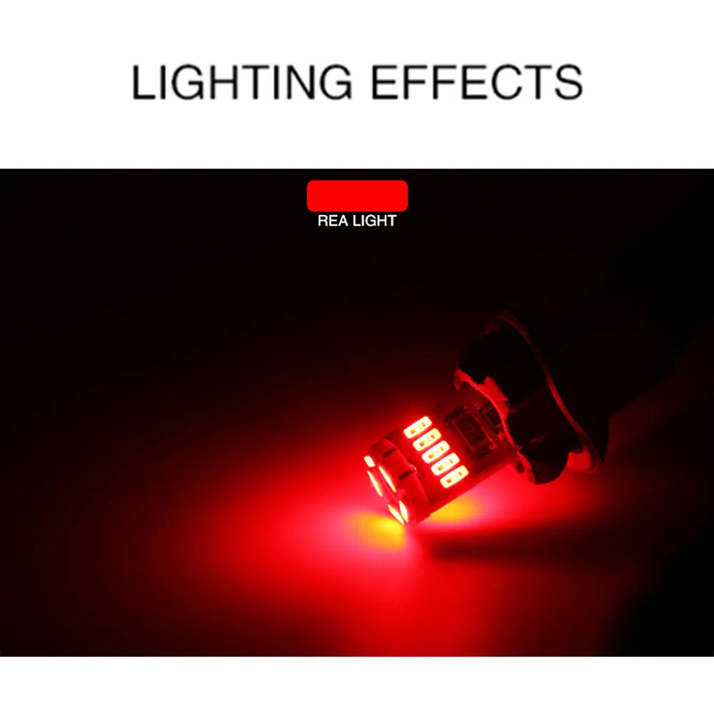 200 шт. авто светодиодный T10 Canbus 194 W5W 10 SMD 3014 Светодиодный лампочки нет ошибок светодиодные фары для парковки T10 светодиодный автомобильный боковой сигнал стайлинга автомобилей