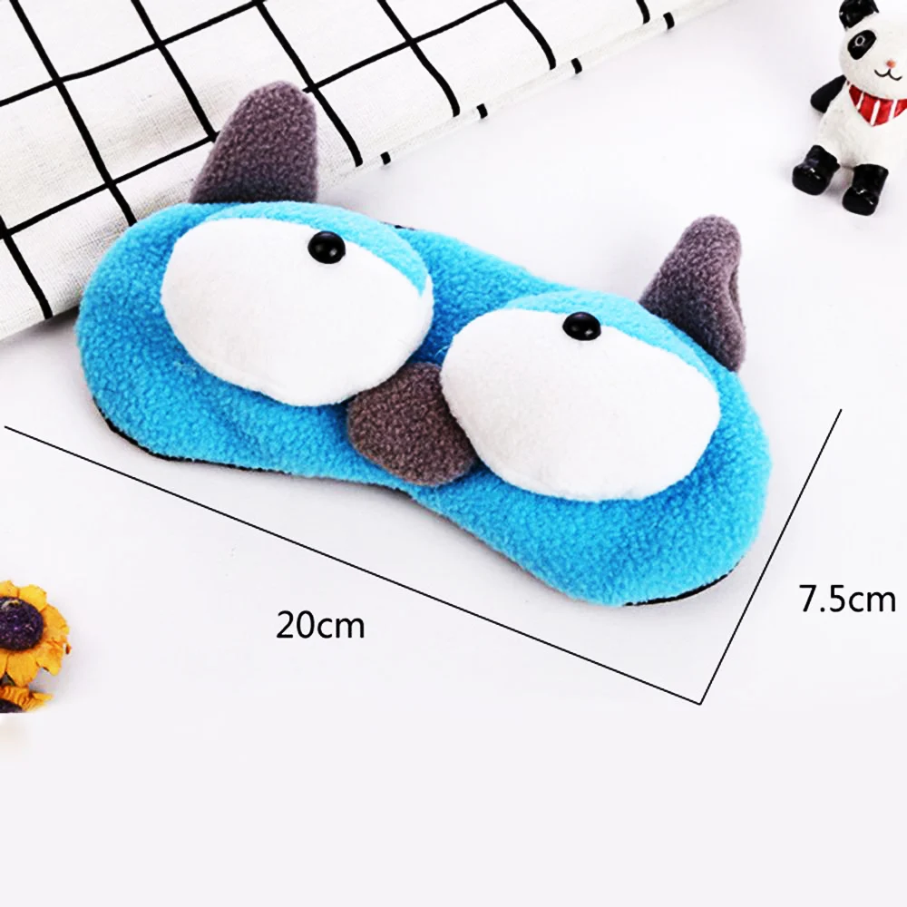 VA1505476008_4eaefb1b1a4617c2