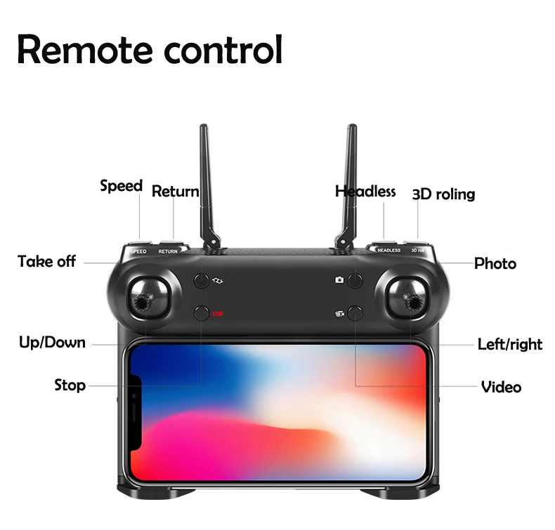 DRONE 4K (15)
