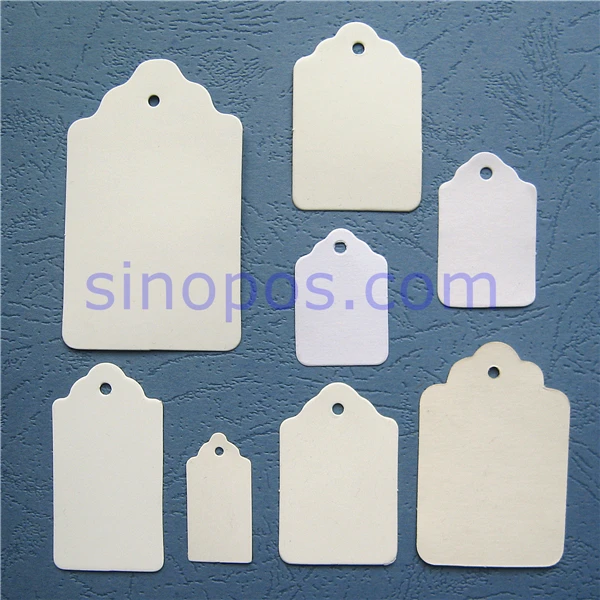 sinopos0600_20180208_027