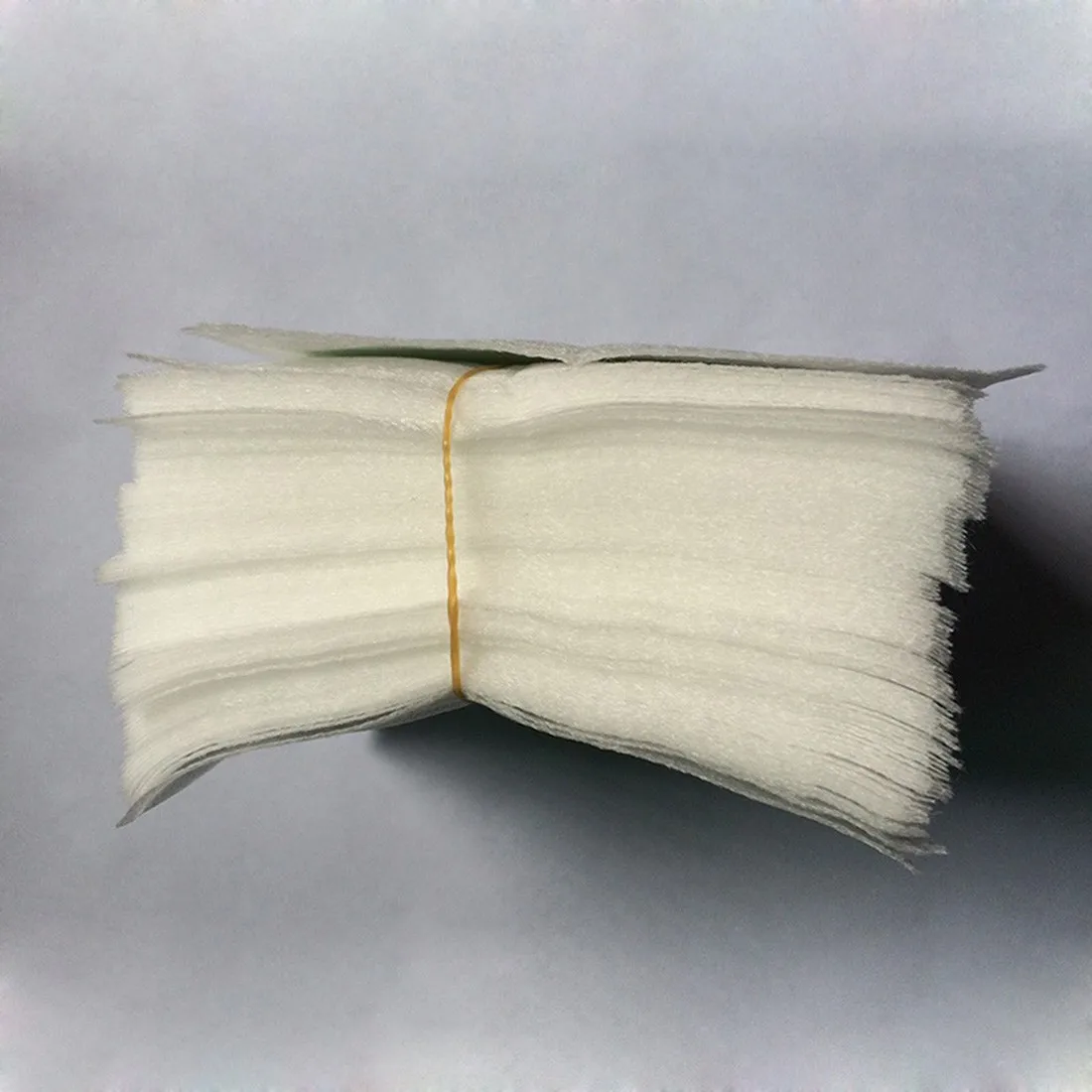 2018 New 100pcs Garden Supplies Environmental Protection Nursery Pots Seedling Raising Bags 8*10cm Fabrics 2018 New 100pcs Garden Supplies Environmental Protection Nursery Pots Seedling Raising Bags 8*10cm Fabrics