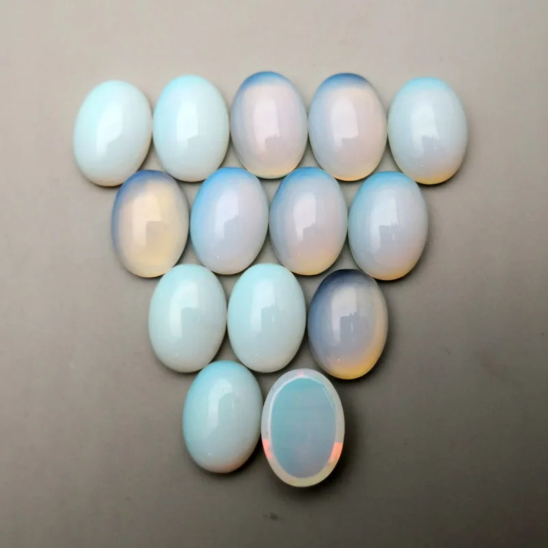 30 - 