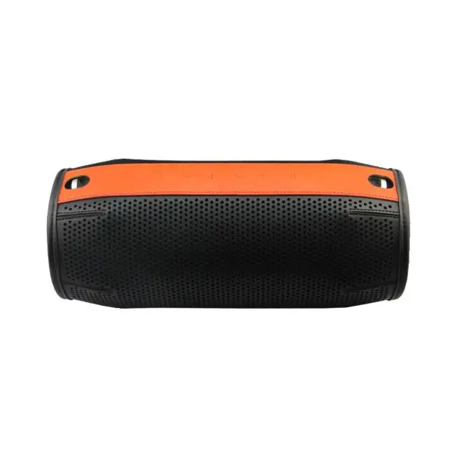Чехол накладка на плечо для JBL Xtreme портативный Bluetooth динамик|Портативные колонки|