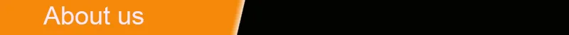 tai3