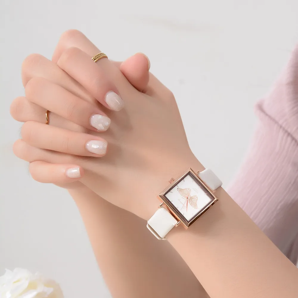 HMI80831003_20180831014716467