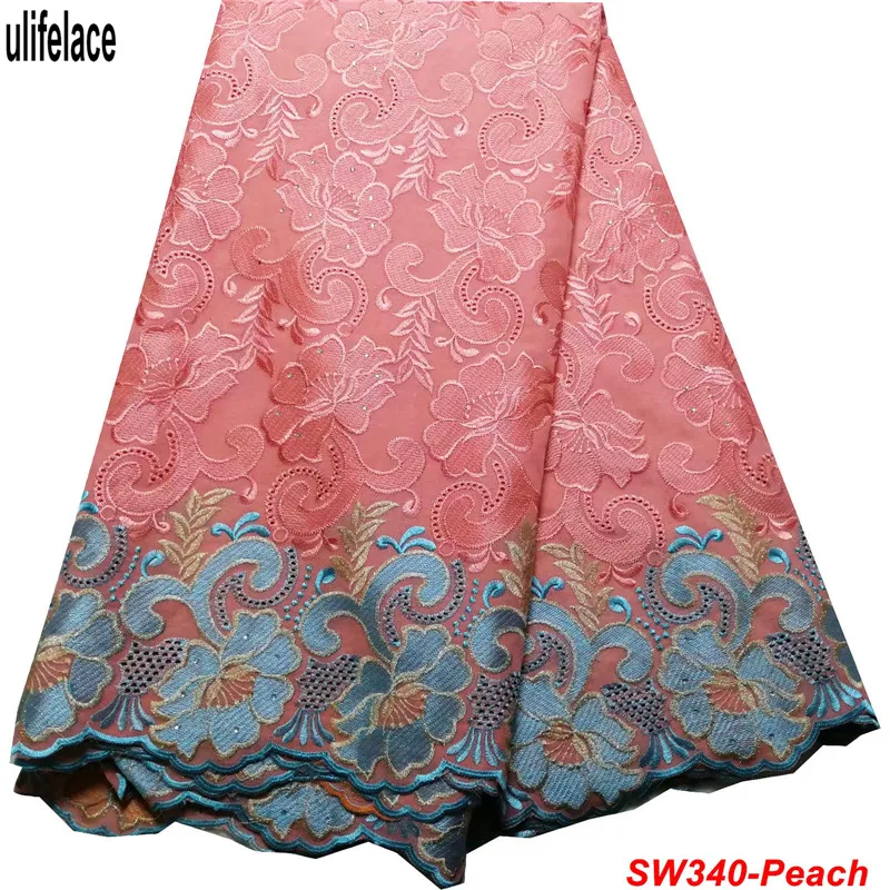 SW340-Peach