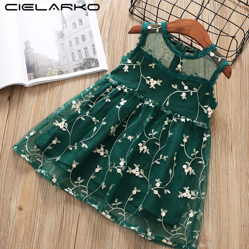 0-cielarko