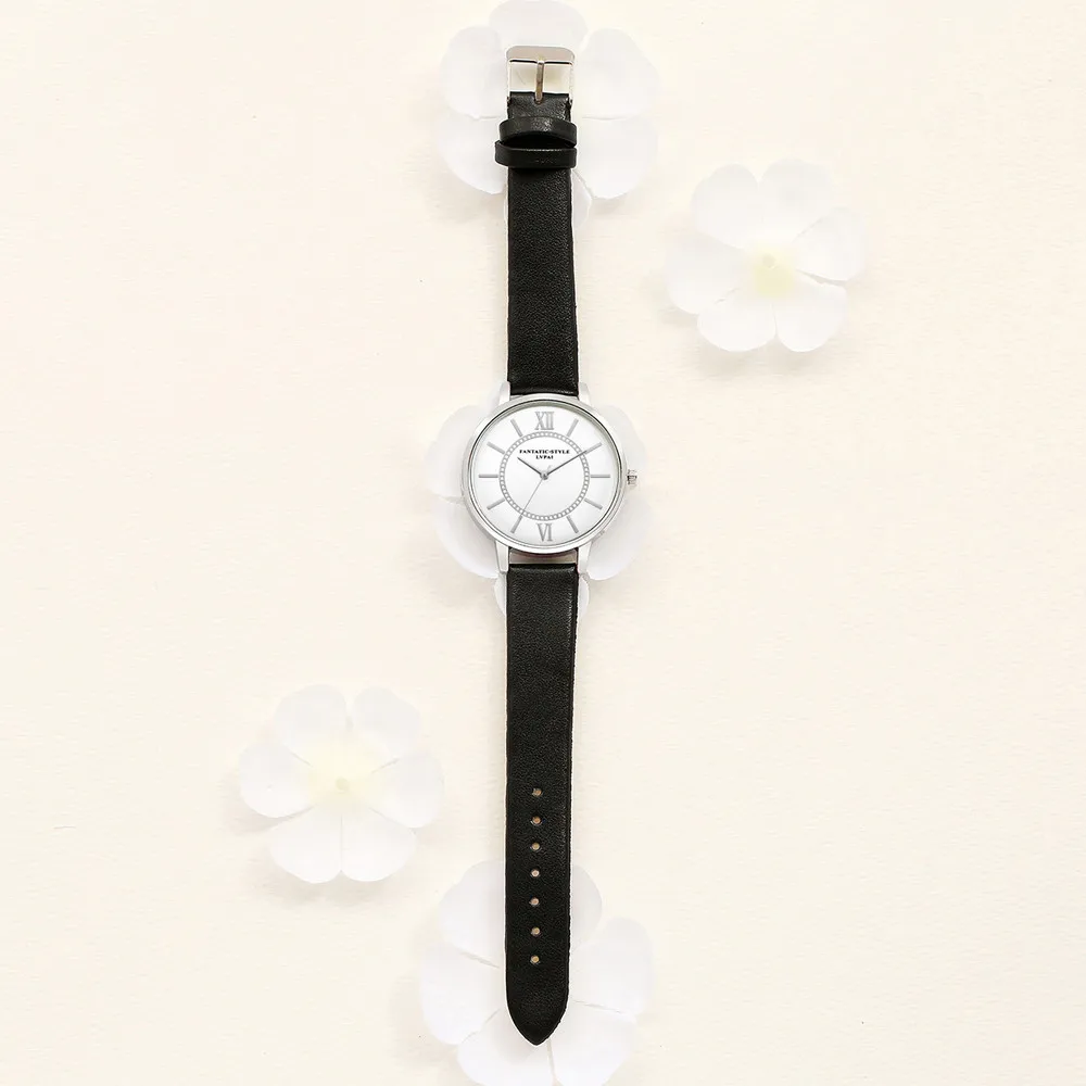 watch (12)