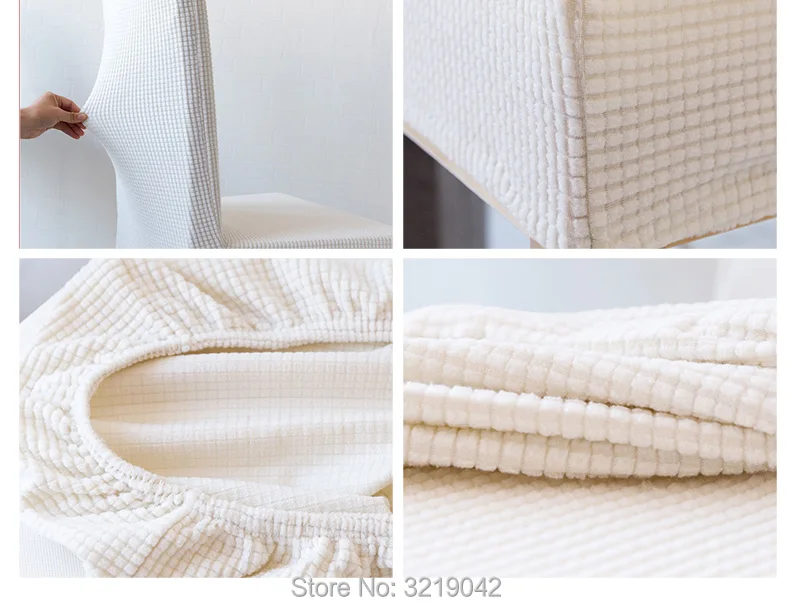 Polar-fleece-chair-cover_08_02