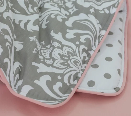 Grey Pink1