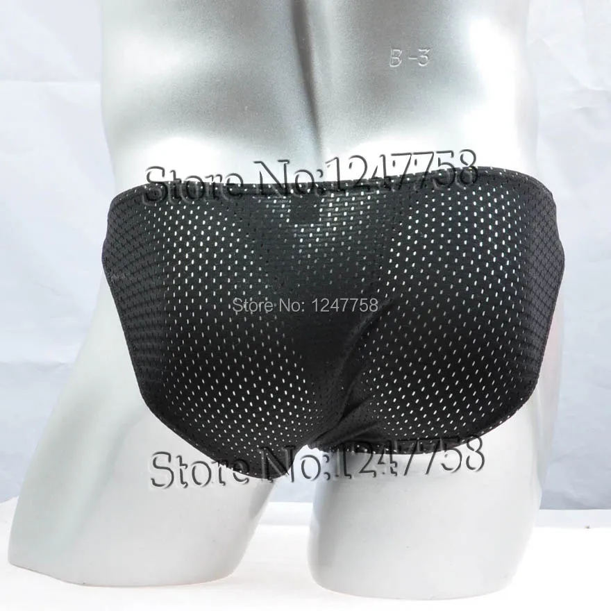 MU966_-Black (3)