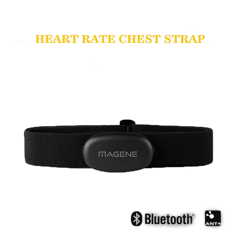 garmin fenix 3 compatible heart rate monitor