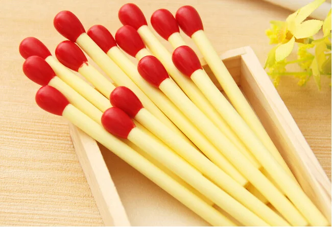 чёрные акриловые палочки палочки для эскимо. палочки для мёда деревянные гладкие. мешалка для меда деревянная. палочки эскимо 50 шт. медовая палочка чертеж.