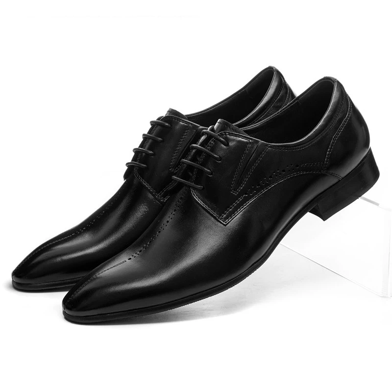 discount mens formal shoes sale