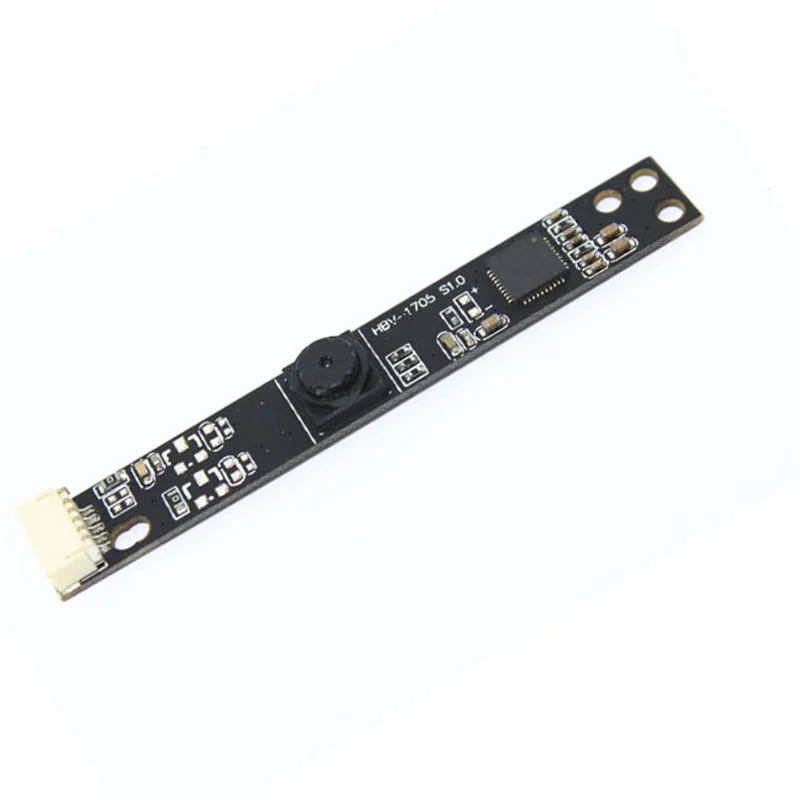 HBVCAM 1 3 мегапиксельная микро USB камера Бесплатный драйвер 2 0 oem мини модуль для