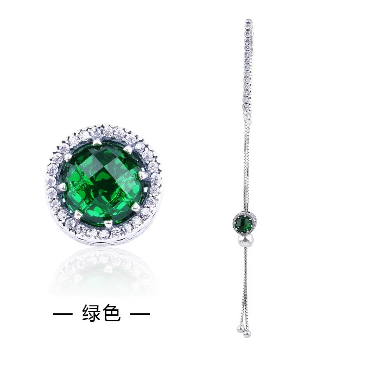 3 GREEN