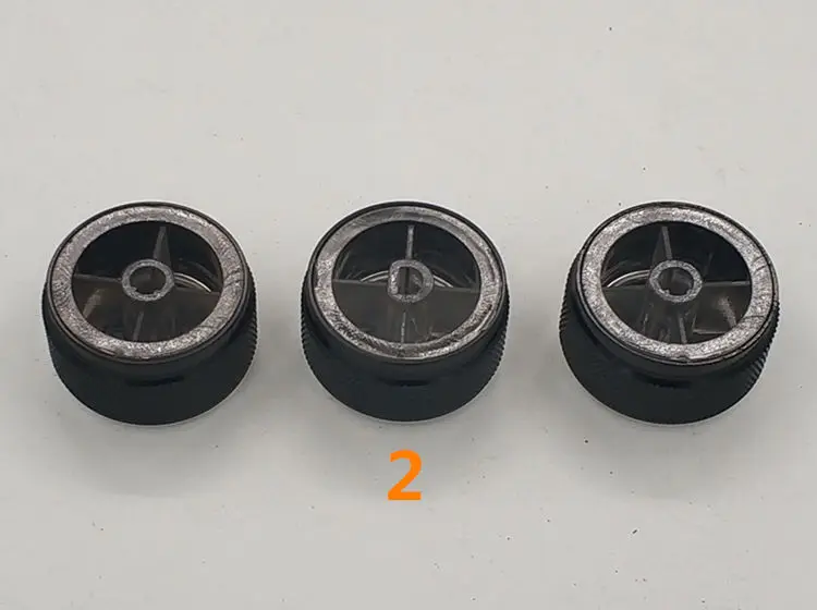 2.2