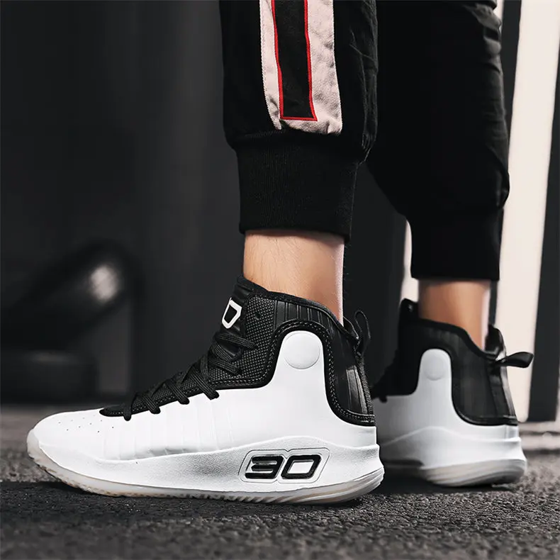 3 (58)
