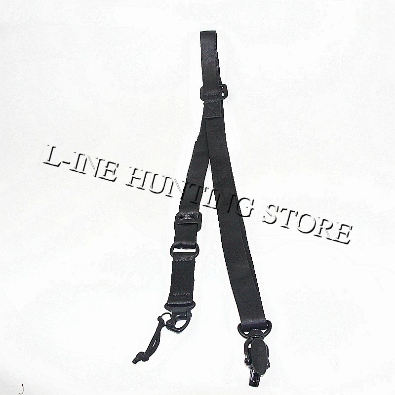 L22