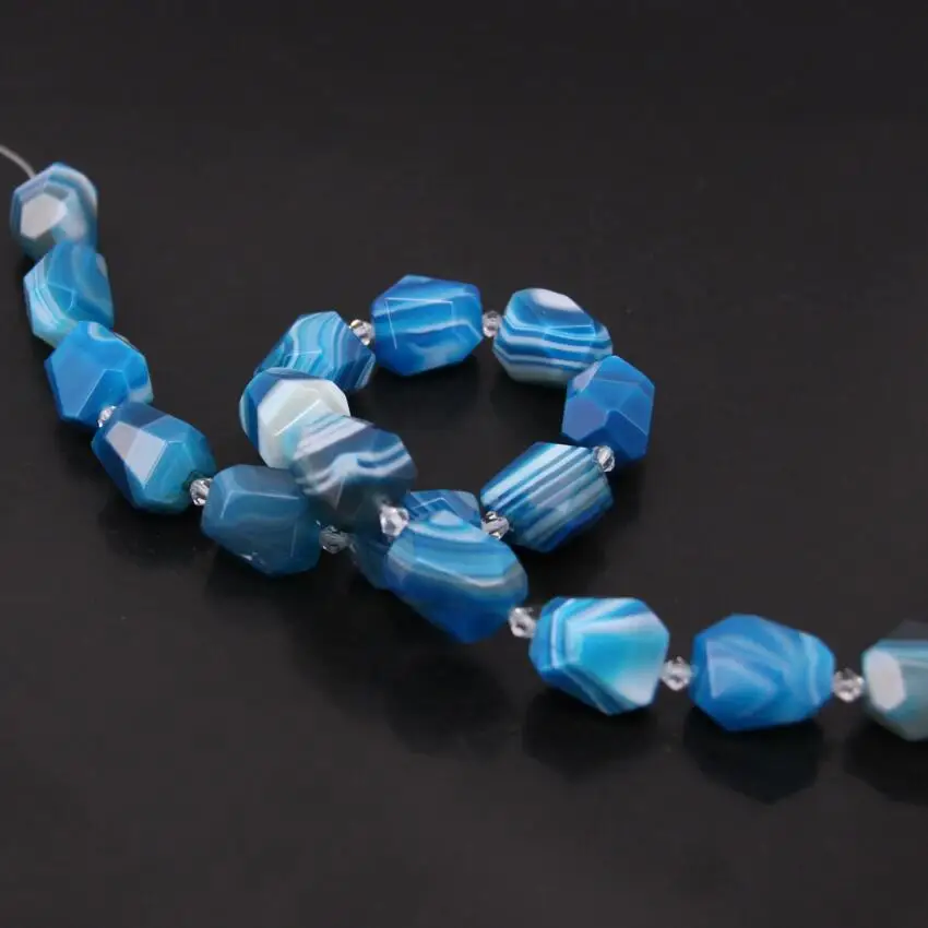 LY037 (2)